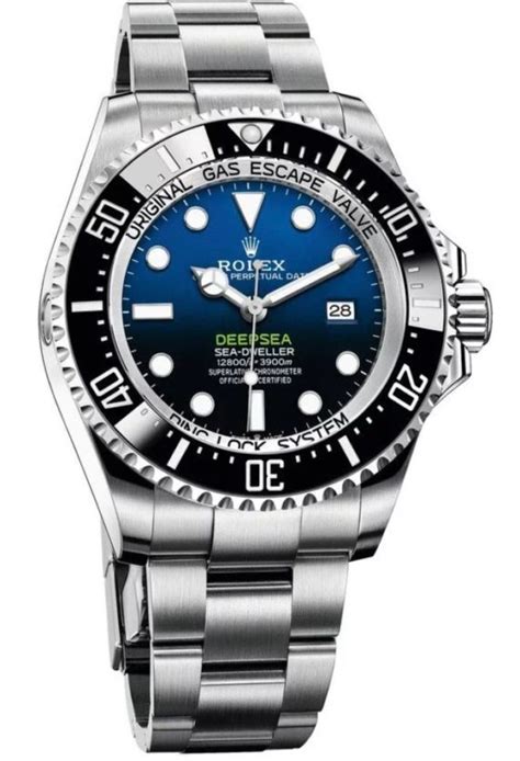 rolex uhren damen ebay|rolex preisliste 2023.